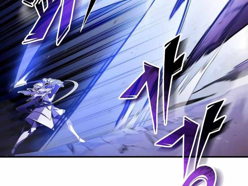 Pháp Sư Hắc Ám Hồi Sinh Sau 66666 Năm Chap 49 - Next Chap 50