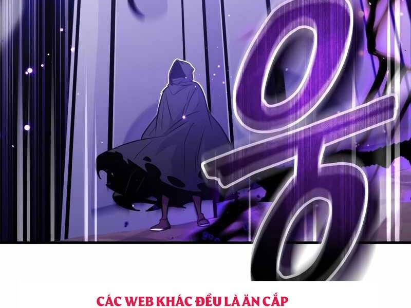 Pháp Sư Hắc Ám Hồi Sinh Sau 66666 Năm Chap 49 - Next Chap 50