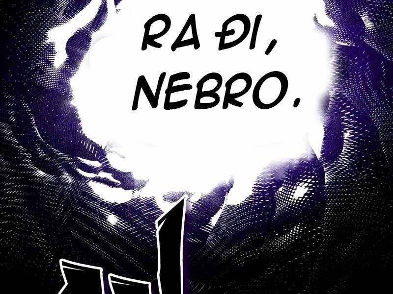 Pháp Sư Hắc Ám Hồi Sinh Sau 66666 Năm Chap 49 - Next Chap 50