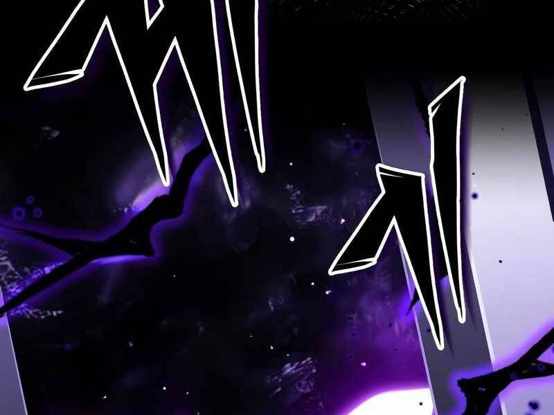 Pháp Sư Hắc Ám Hồi Sinh Sau 66666 Năm Chap 49 - Next Chap 50