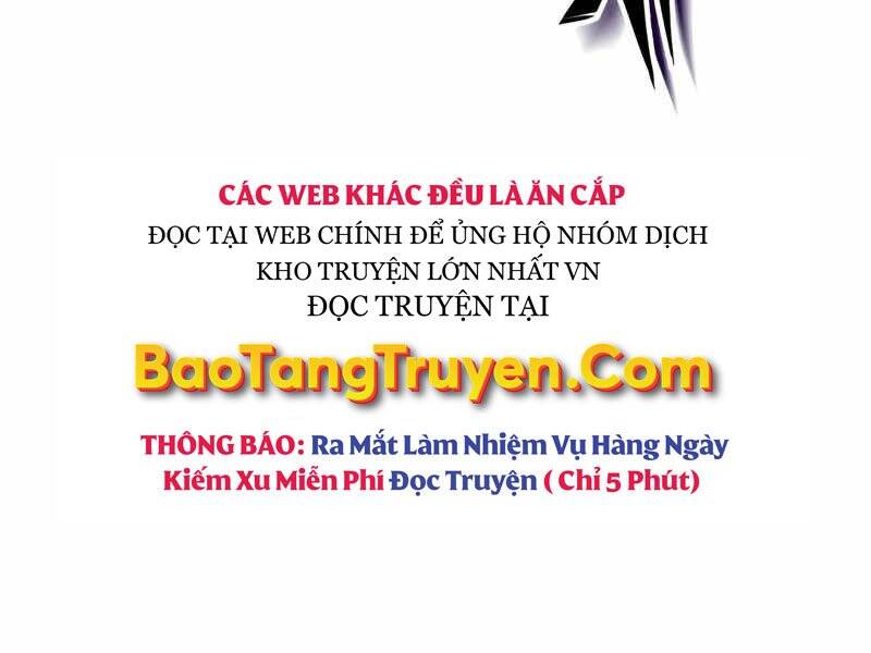 Pháp Sư Hắc Ám Hồi Sinh Sau 66666 Năm Chap 49 - Next Chap 50