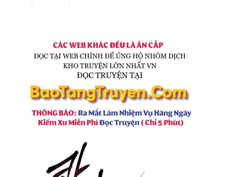 Pháp Sư Hắc Ám Hồi Sinh Sau 66666 Năm Chap 49 - Next Chap 50