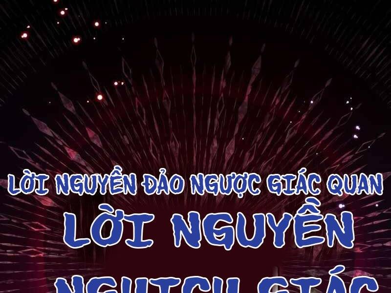 Pháp Sư Hắc Ám Hồi Sinh Sau 66666 Năm Chap 49 - Next Chap 50