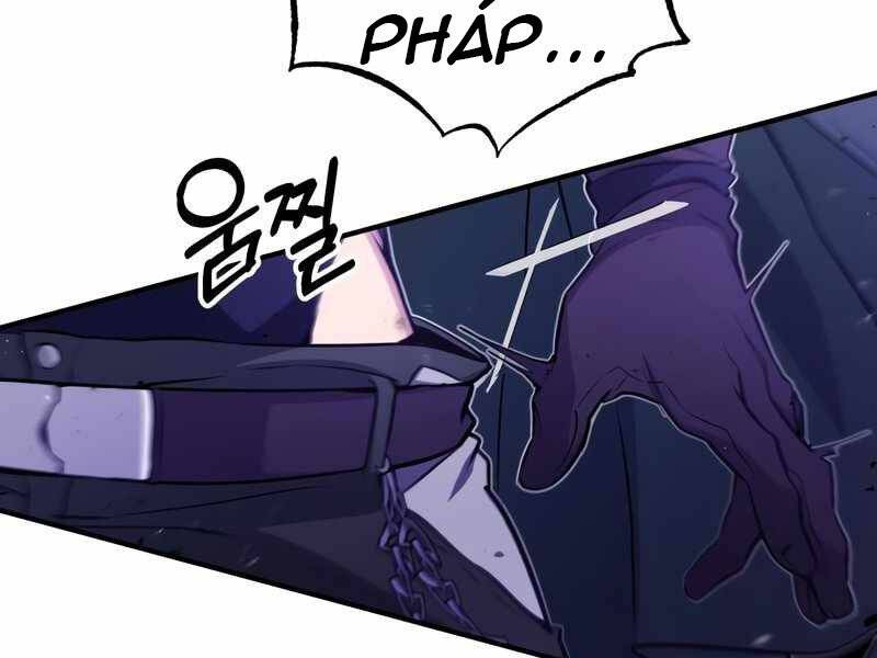 Pháp Sư Hắc Ám Hồi Sinh Sau 66666 Năm Chap 49 - Next Chap 50