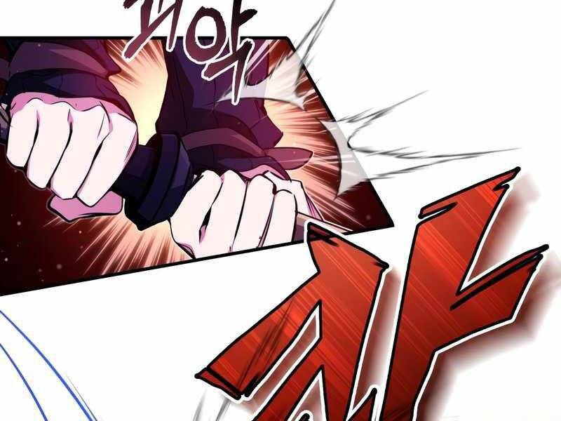 Pháp Sư Hắc Ám Hồi Sinh Sau 66666 Năm Chap 49 - Next Chap 50