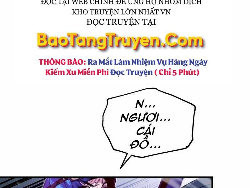 Pháp Sư Hắc Ám Hồi Sinh Sau 66666 Năm Chap 49 - Next Chap 50