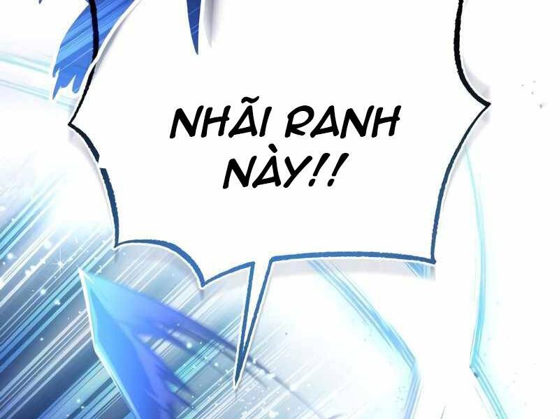 Pháp Sư Hắc Ám Hồi Sinh Sau 66666 Năm Chap 49 - Next Chap 50
