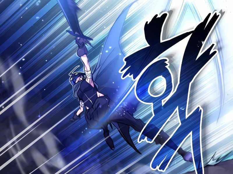Pháp Sư Hắc Ám Hồi Sinh Sau 66666 Năm Chap 49 - Next Chap 50