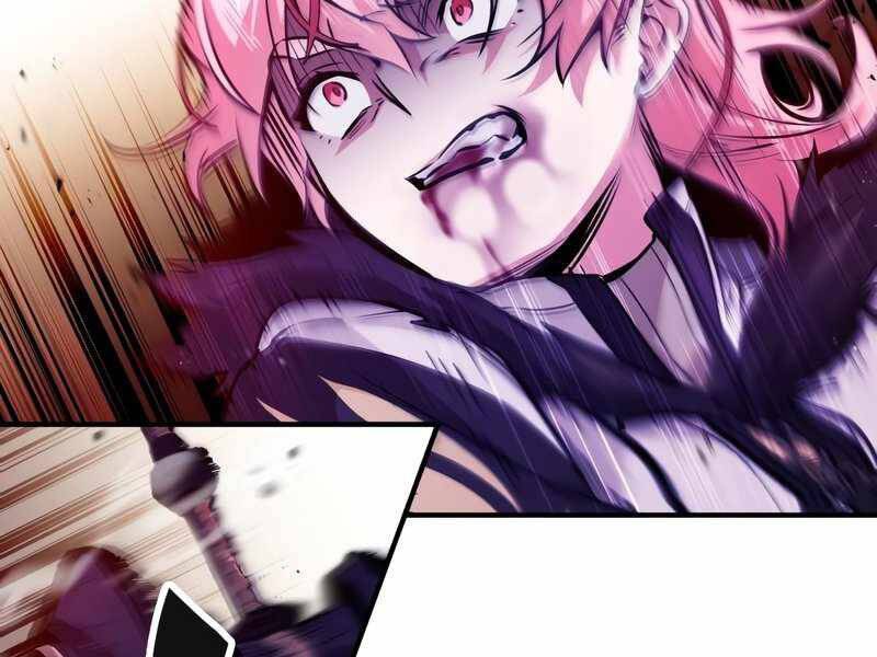 Pháp Sư Hắc Ám Hồi Sinh Sau 66666 Năm Chap 49 - Next Chap 50