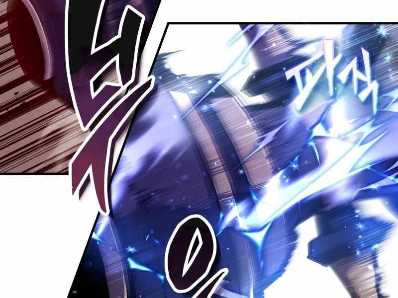 Pháp Sư Hắc Ám Hồi Sinh Sau 66666 Năm Chap 49 - Next Chap 50