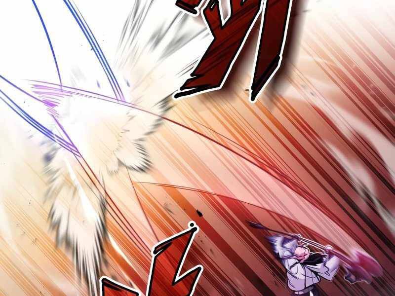 Pháp Sư Hắc Ám Hồi Sinh Sau 66666 Năm Chap 49 - Next Chap 50