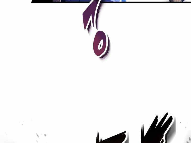 Pháp Sư Hắc Ám Hồi Sinh Sau 66666 Năm Chap 49 - Next Chap 50