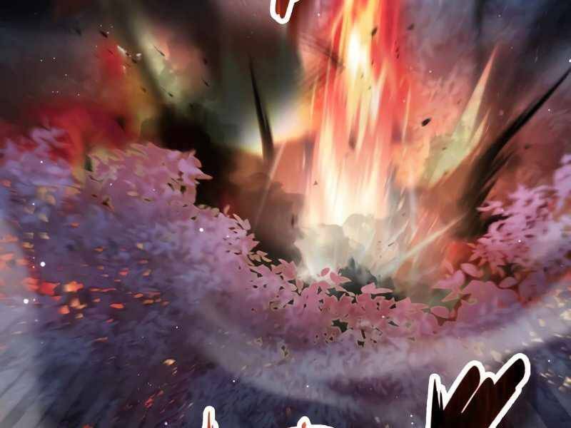 Pháp Sư Hắc Ám Hồi Sinh Sau 66666 Năm Chap 49 - Next Chap 50