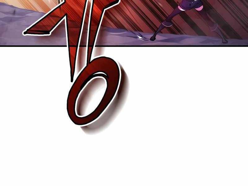 Pháp Sư Hắc Ám Hồi Sinh Sau 66666 Năm Chap 49 - Next Chap 50