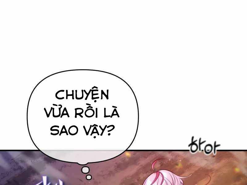 Pháp Sư Hắc Ám Hồi Sinh Sau 66666 Năm Chap 49 - Next Chap 50