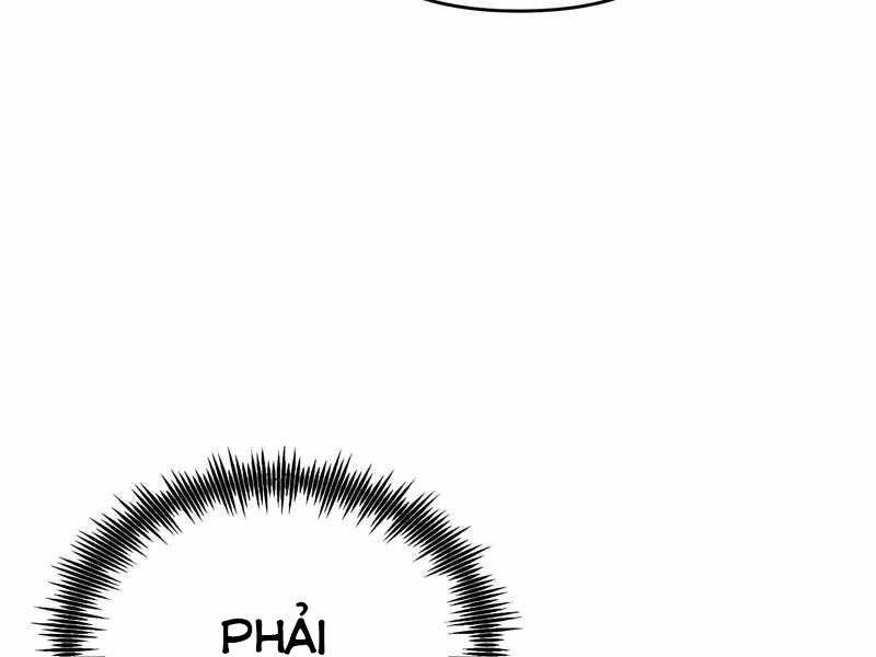 Pháp Sư Hắc Ám Hồi Sinh Sau 66666 Năm Chap 49 - Next Chap 50