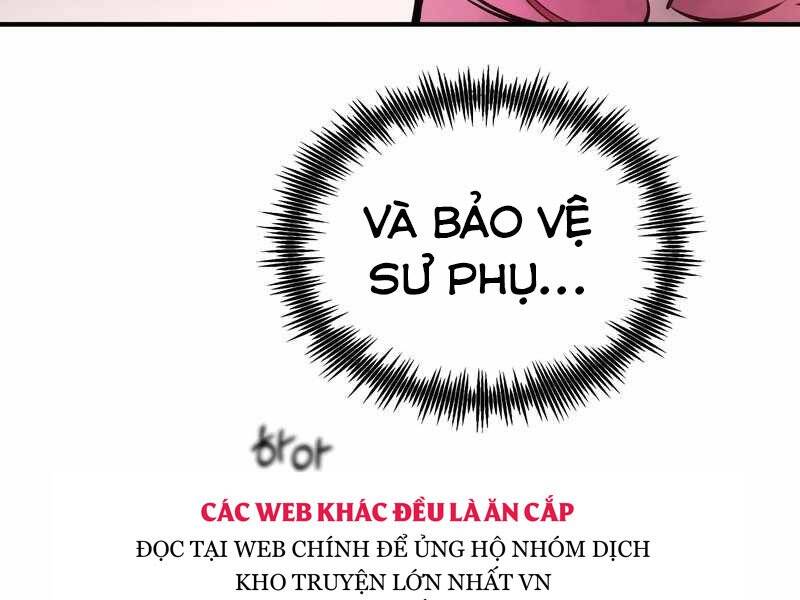 Pháp Sư Hắc Ám Hồi Sinh Sau 66666 Năm Chap 49 - Next Chap 50