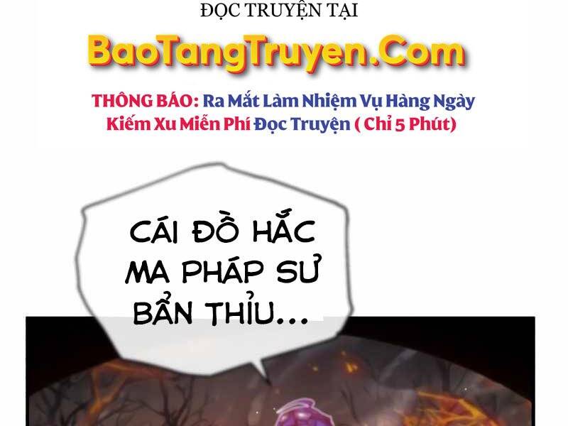 Pháp Sư Hắc Ám Hồi Sinh Sau 66666 Năm Chap 49 - Next Chap 50