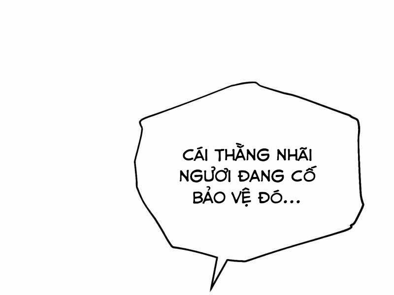Pháp Sư Hắc Ám Hồi Sinh Sau 66666 Năm Chap 49 - Next Chap 50