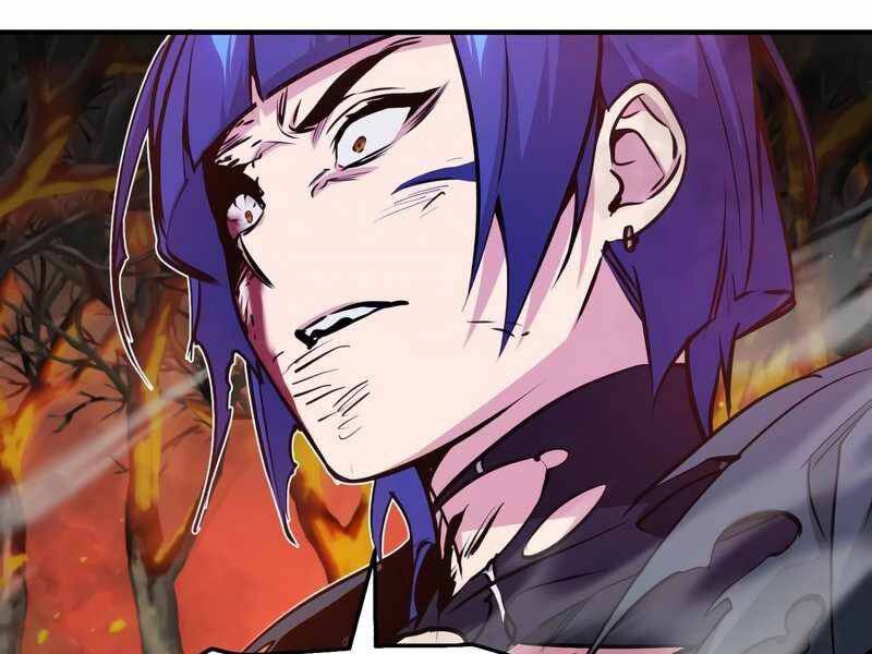 Pháp Sư Hắc Ám Hồi Sinh Sau 66666 Năm Chap 49 - Next Chap 50