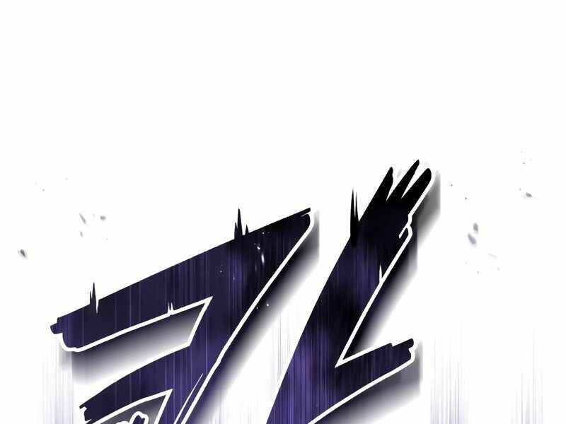 Pháp Sư Hắc Ám Hồi Sinh Sau 66666 Năm Chap 49 - Next Chap 50
