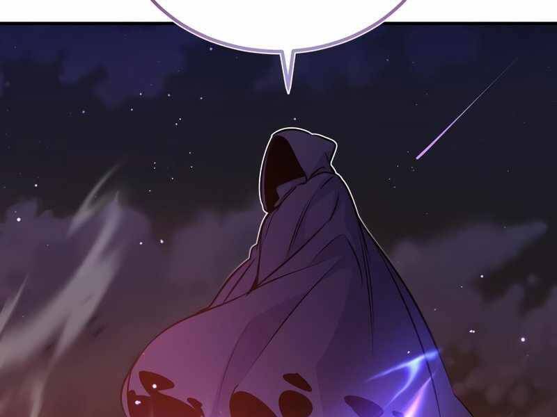 Pháp Sư Hắc Ám Hồi Sinh Sau 66666 Năm Chap 49 - Next Chap 50