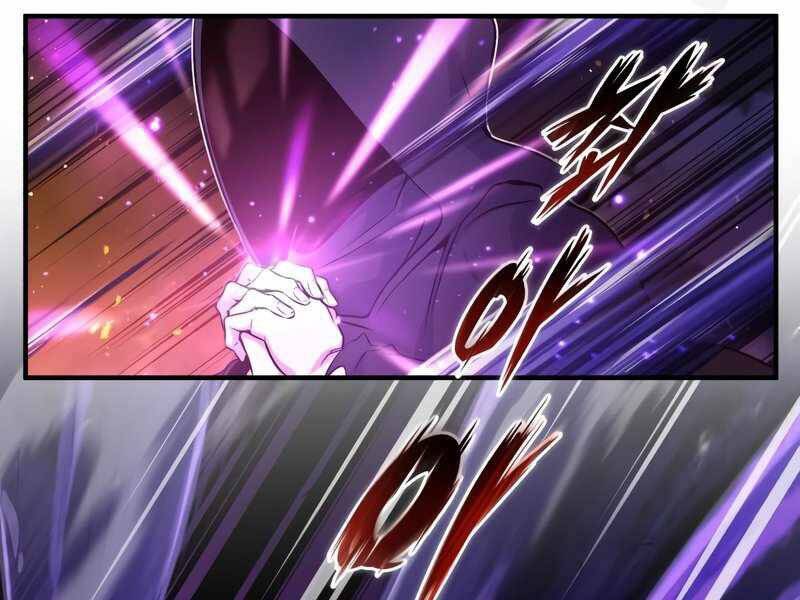 Pháp Sư Hắc Ám Hồi Sinh Sau 66666 Năm Chap 49 - Next Chap 50
