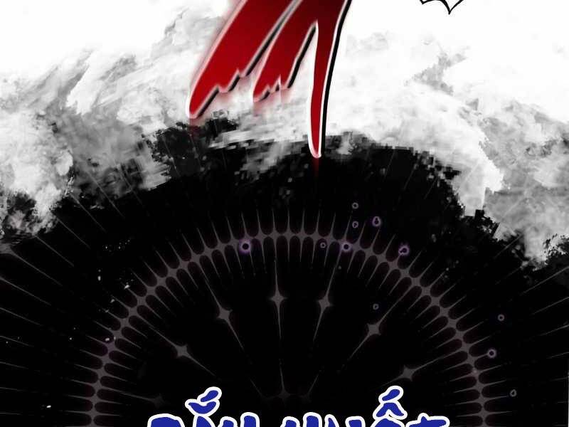 Pháp Sư Hắc Ám Hồi Sinh Sau 66666 Năm Chap 49 - Next Chap 50