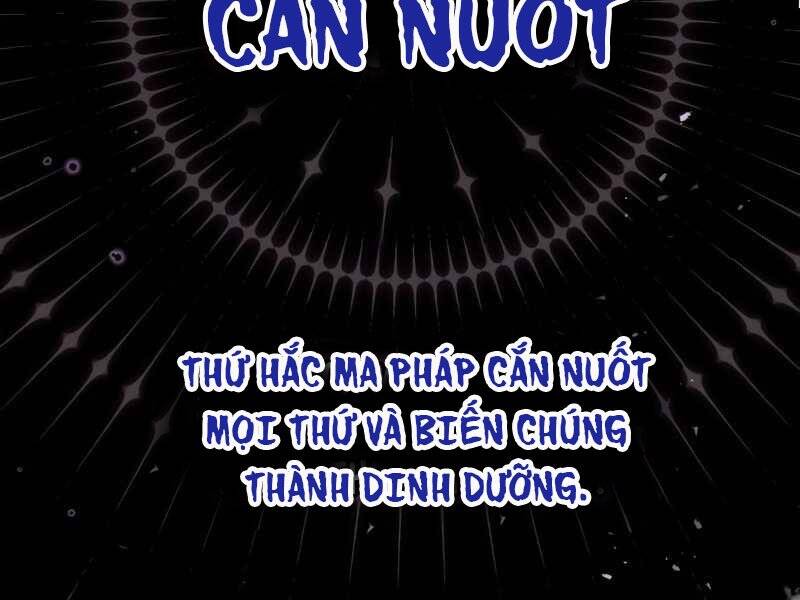 Pháp Sư Hắc Ám Hồi Sinh Sau 66666 Năm Chap 49 - Next Chap 50
