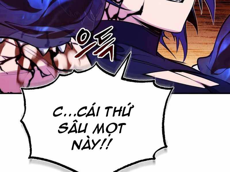 Pháp Sư Hắc Ám Hồi Sinh Sau 66666 Năm Chap 49 - Next Chap 50