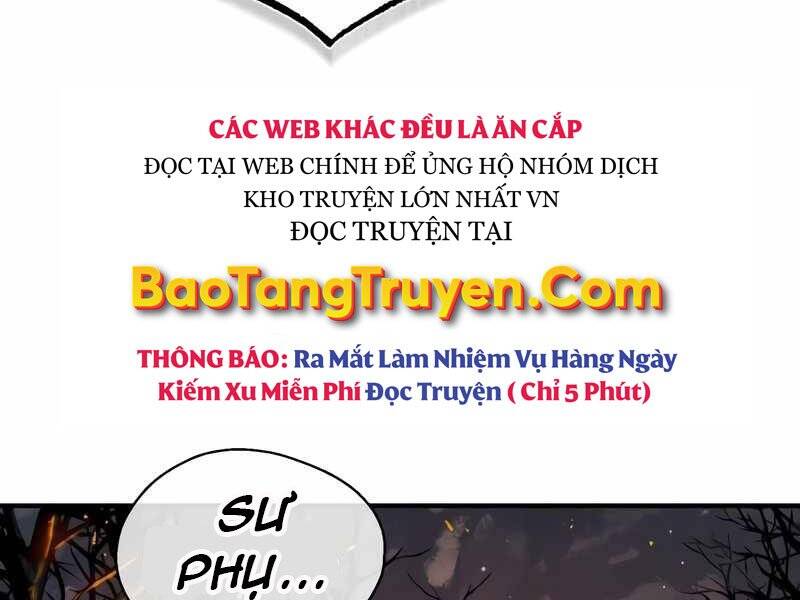 Pháp Sư Hắc Ám Hồi Sinh Sau 66666 Năm Chap 49 - Next Chap 50