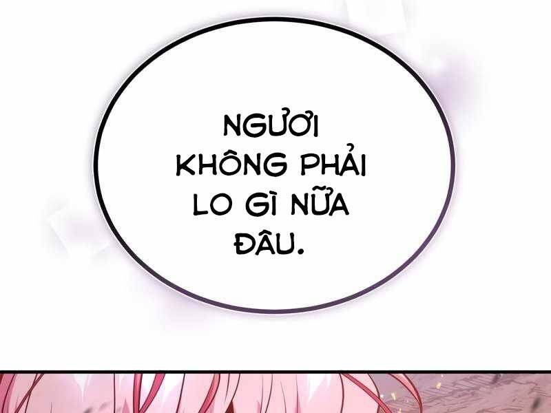 Pháp Sư Hắc Ám Hồi Sinh Sau 66666 Năm Chap 49 - Next Chap 50