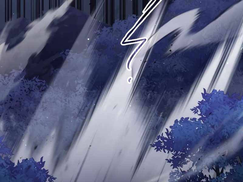 Pháp Sư Hắc Ám Hồi Sinh Sau 66666 Năm Chap 49 - Next Chap 50