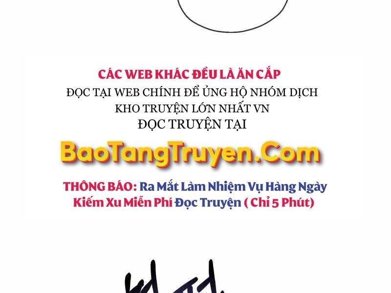 Pháp Sư Hắc Ám Hồi Sinh Sau 66666 Năm Chap 49 - Next Chap 50
