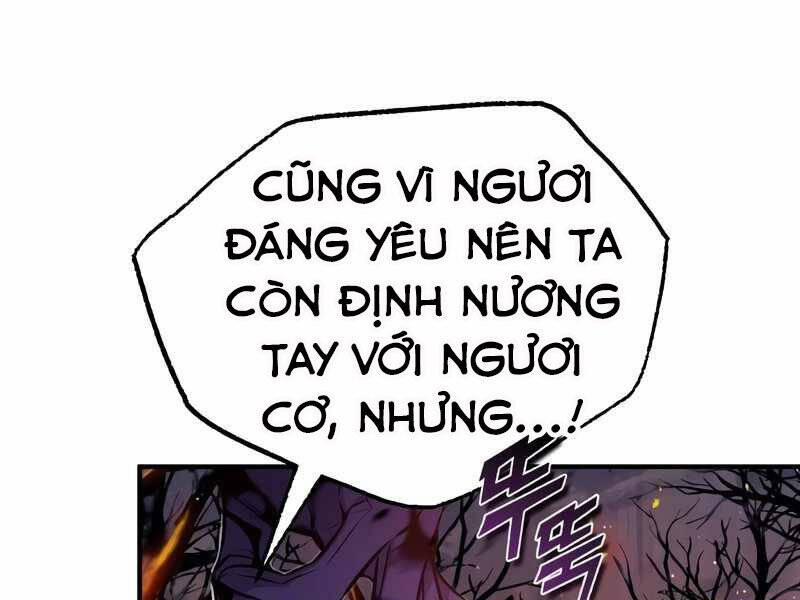 Pháp Sư Hắc Ám Hồi Sinh Sau 66666 Năm Chap 49 - Next Chap 50