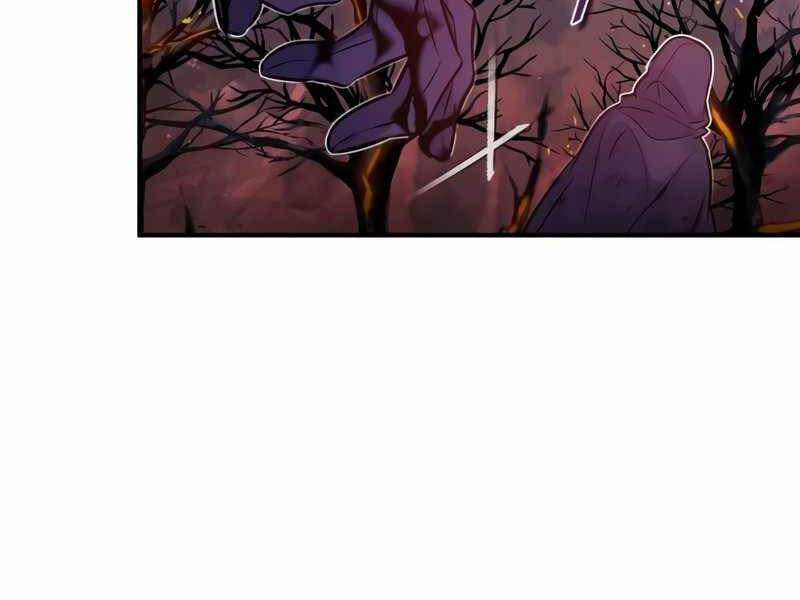 Pháp Sư Hắc Ám Hồi Sinh Sau 66666 Năm Chap 49 - Next Chap 50