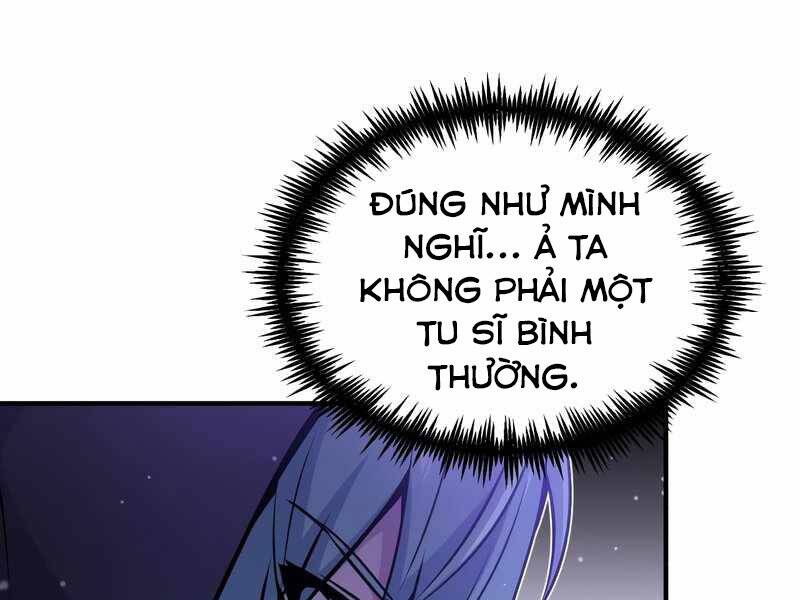 Pháp Sư Hắc Ám Hồi Sinh Sau 66666 Năm Chap 49 - Next Chap 50
