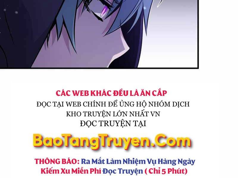 Pháp Sư Hắc Ám Hồi Sinh Sau 66666 Năm Chap 49 - Next Chap 50