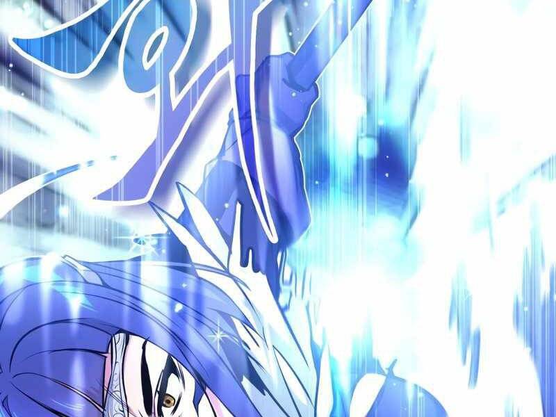 Pháp Sư Hắc Ám Hồi Sinh Sau 66666 Năm Chap 49 - Next Chap 50