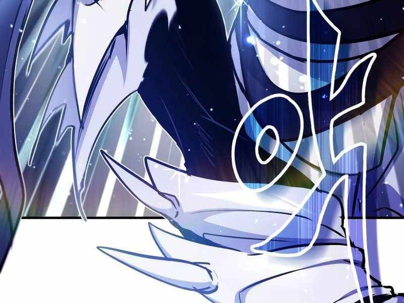 Pháp Sư Hắc Ám Hồi Sinh Sau 66666 Năm Chap 49 - Next Chap 50