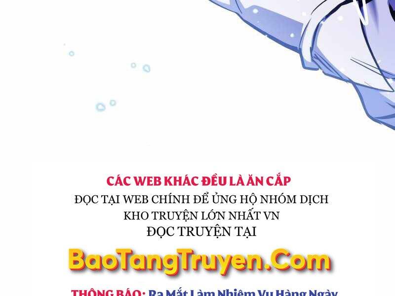 Pháp Sư Hắc Ám Hồi Sinh Sau 66666 Năm Chap 49 - Next Chap 50