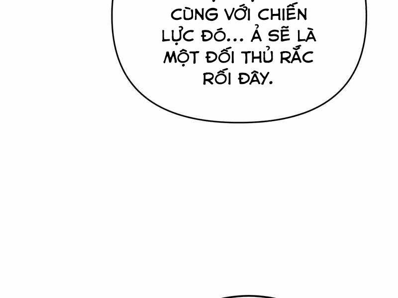 Pháp Sư Hắc Ám Hồi Sinh Sau 66666 Năm Chap 49 - Next Chap 50
