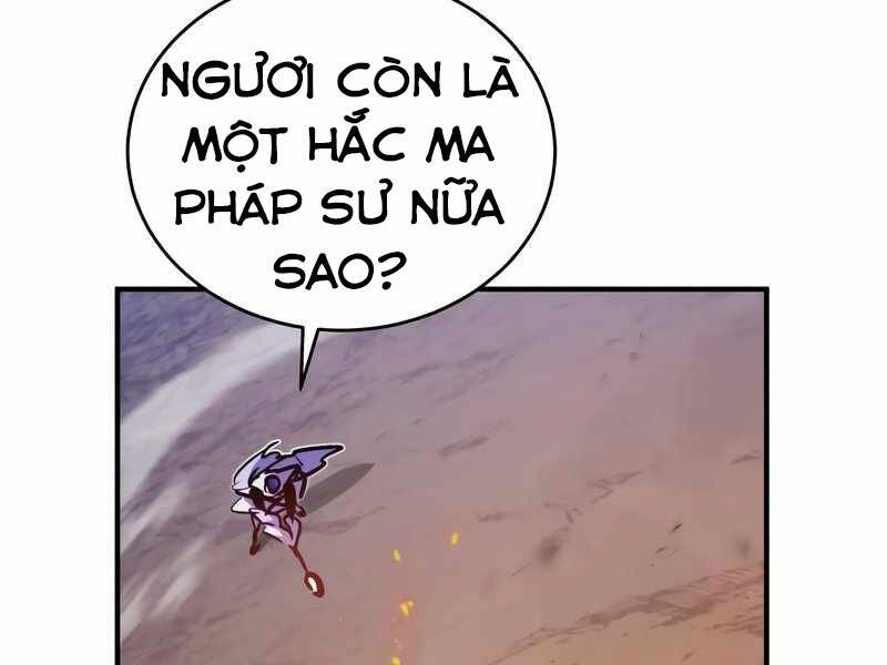 Pháp Sư Hắc Ám Hồi Sinh Sau 66666 Năm Chap 49 - Next Chap 50