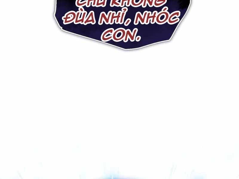 Pháp Sư Hắc Ám Hồi Sinh Sau 66666 Năm Chap 49 - Next Chap 50