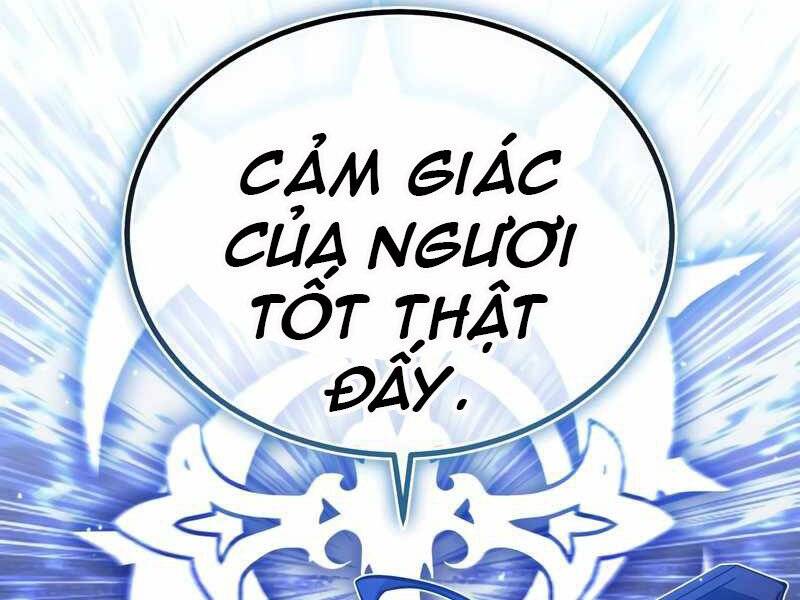 Pháp Sư Hắc Ám Hồi Sinh Sau 66666 Năm Chap 49 - Next Chap 50