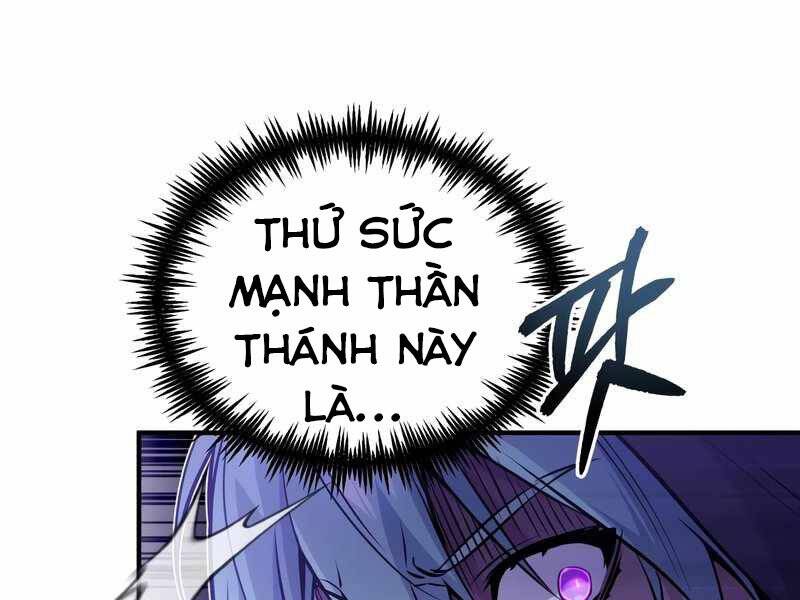 Pháp Sư Hắc Ám Hồi Sinh Sau 66666 Năm Chap 49 - Next Chap 50
