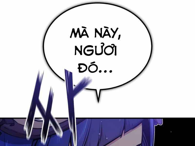 Pháp Sư Hắc Ám Hồi Sinh Sau 66666 Năm Chap 49 - Next Chap 50
