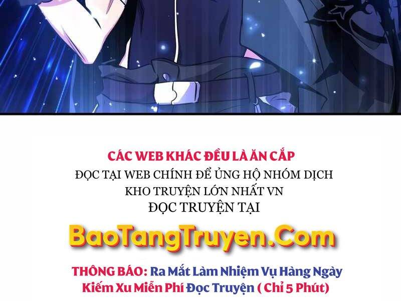 Pháp Sư Hắc Ám Hồi Sinh Sau 66666 Năm Chap 49 - Next Chap 50