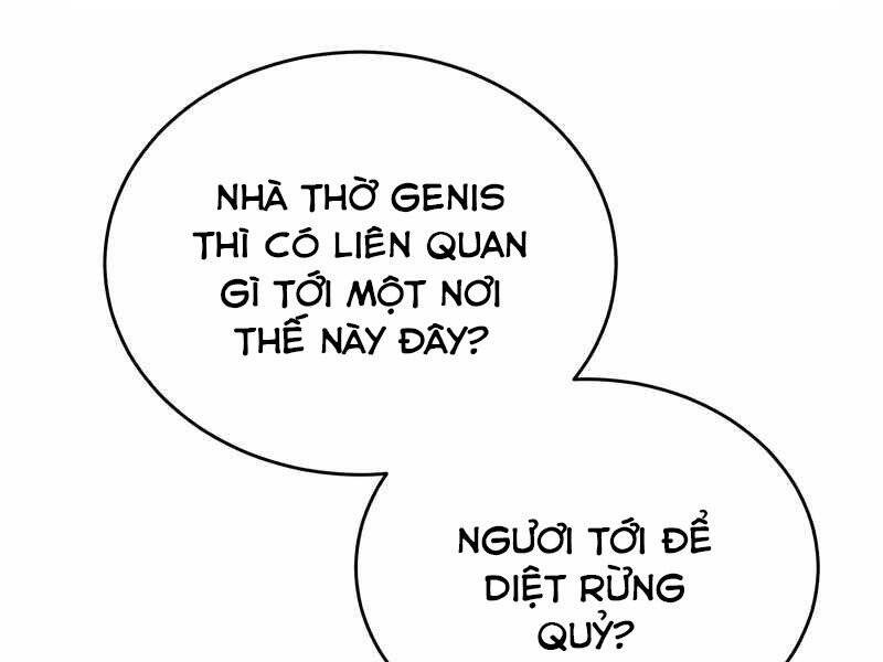 Pháp Sư Hắc Ám Hồi Sinh Sau 66666 Năm Chap 49 - Next Chap 50