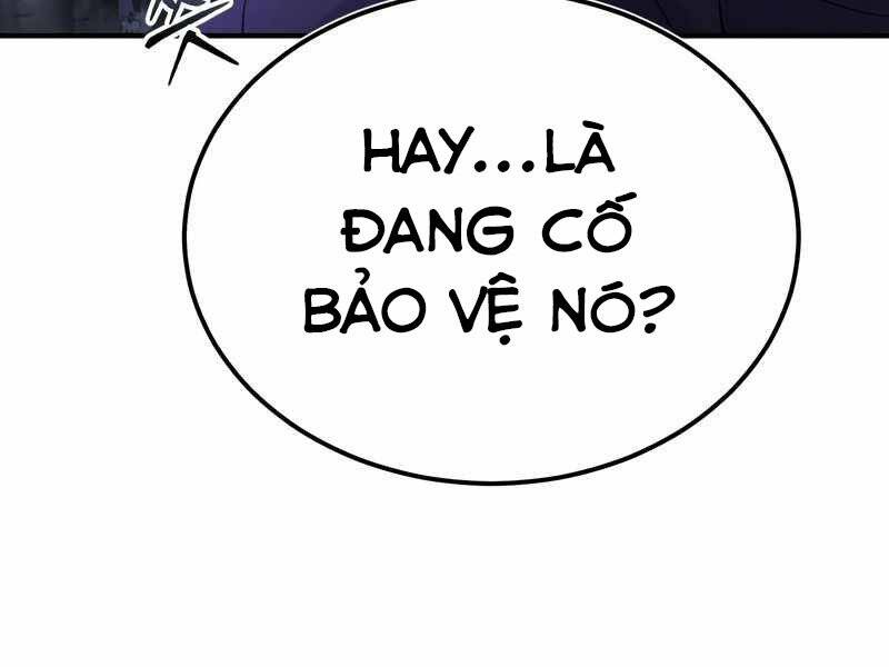 Pháp Sư Hắc Ám Hồi Sinh Sau 66666 Năm Chap 49 - Next Chap 50